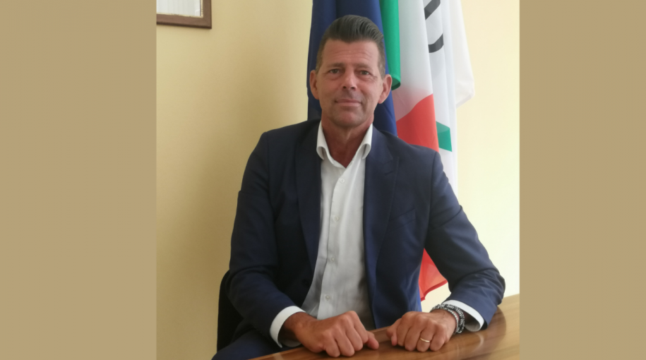 Scuola e attività sportiva giovanile, Mangialardi attacca la giunta regionale